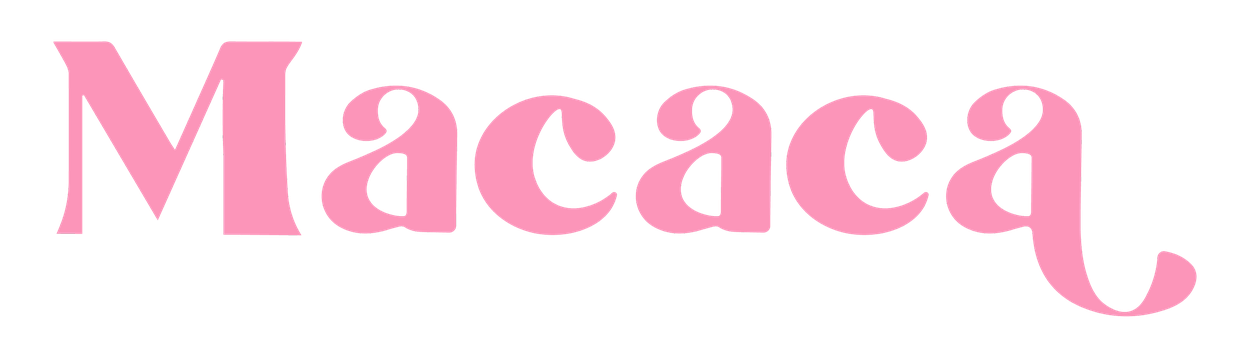 Macaca